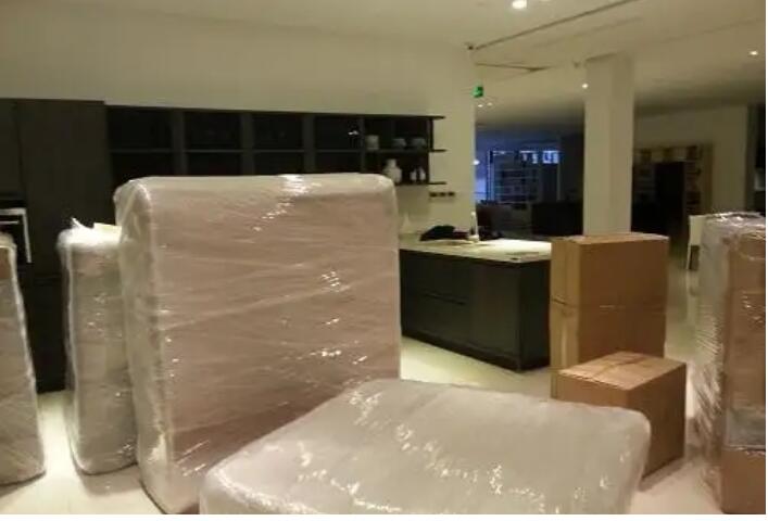 漳州到天河区长途搬家